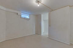Reinaert de Vosstraat 22, 1055 CM Amsterdam 